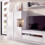 Muebles Mobel K6