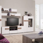 Muebles Rey | Murcia